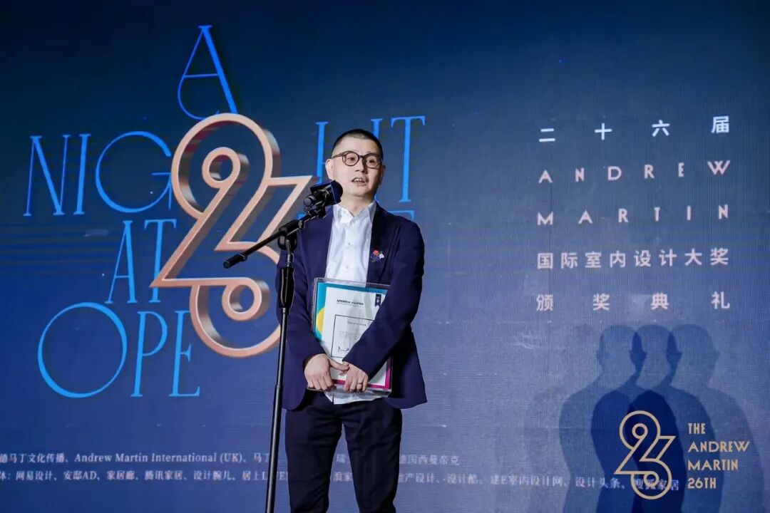 615c4aba-8626-4ace-8927-561c30028a78.jpg