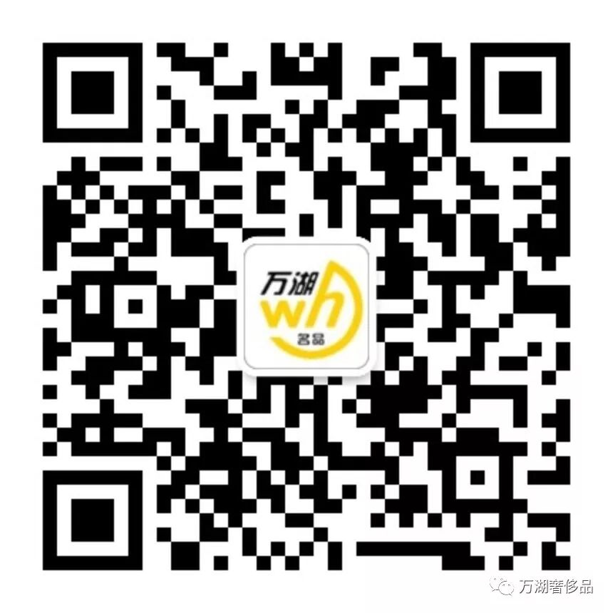 �Ϻ�������ֱ����չ�˾�������ֱ�רҵ�������