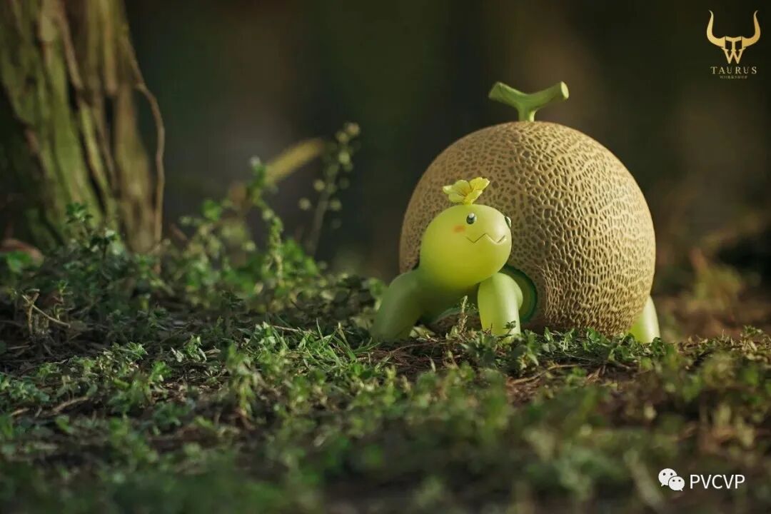 环太平洋 中国机甲暴风赤红即将登场 Jnd猫女1小时售罄 开天藤虎月底见面 丨简报 商务旅游网