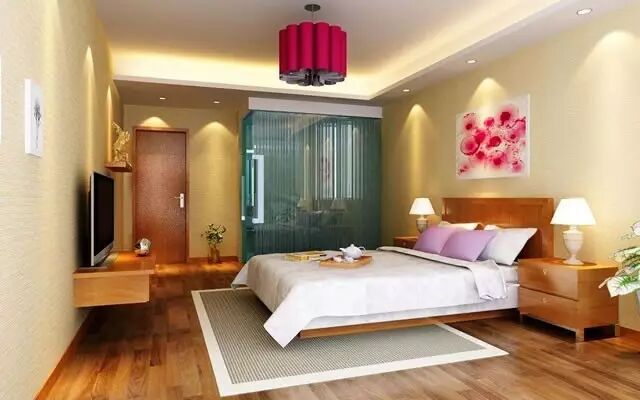 还在担心被邻居吵？一套装修隔音攻略送给你！