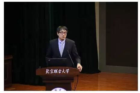 當(dāng)先行者！這個(gè)中心和這項(xiàng)工程同一天在京誕生 均與網(wǎng)絡(luò)素養(yǎng)教育有關(guān)