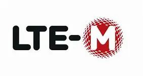 物联网设备的七大无线标准