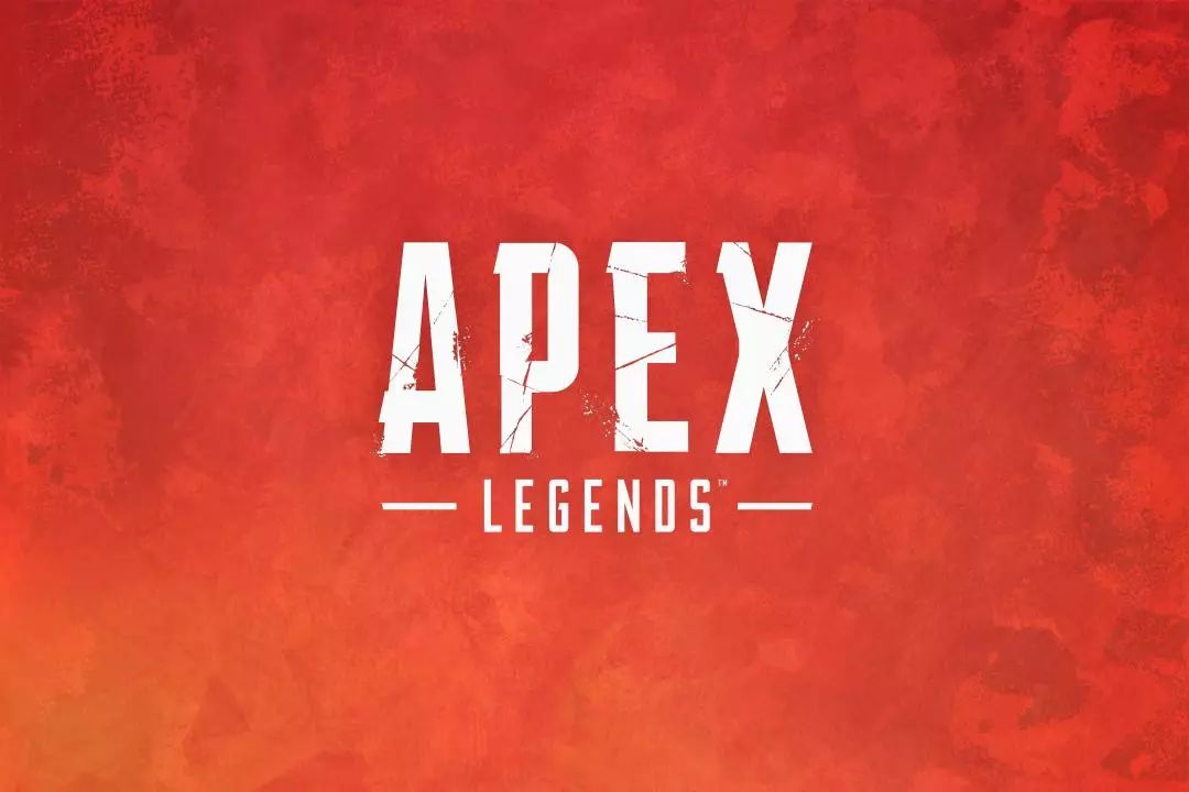 Apex英雄 | 大逃殺模式的全新嘗試 遊戲 第4張