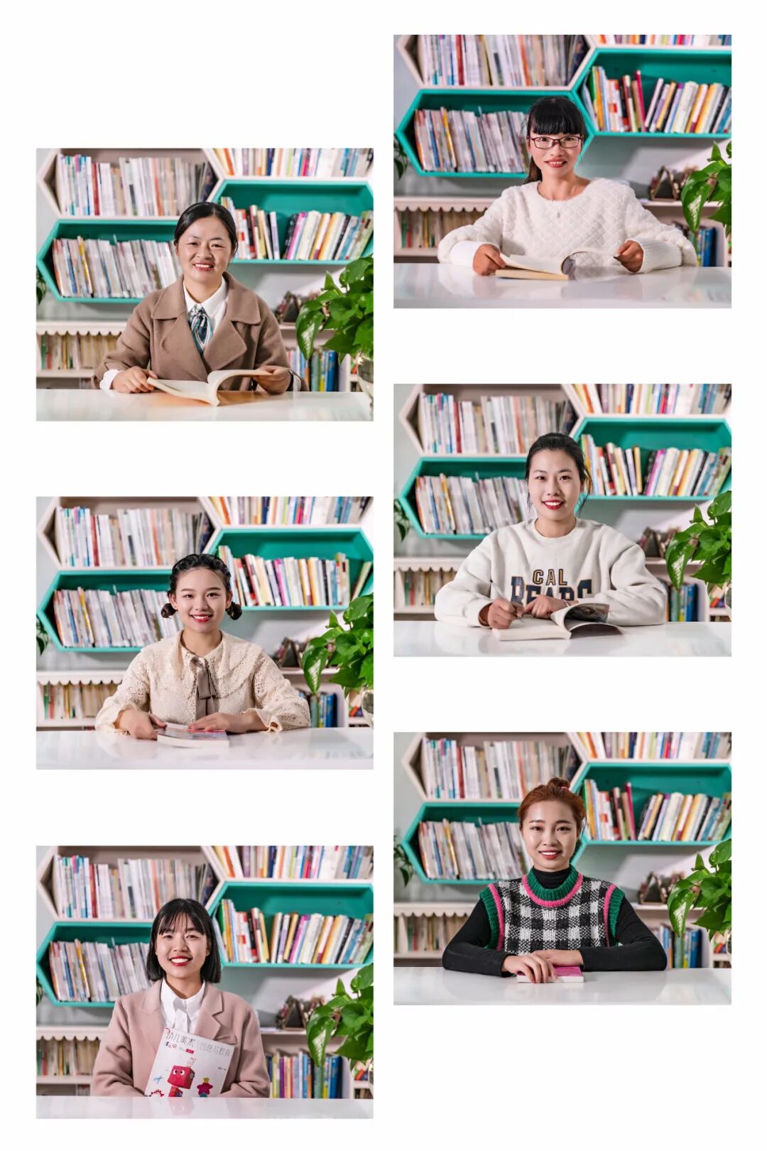 热烈祝贺庆元县濛洲实验幼儿园被获评“浙江省一级幼儿园”(图23)