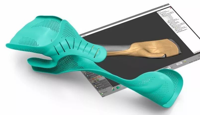 Geomagic Freeform定制化设计.jpg