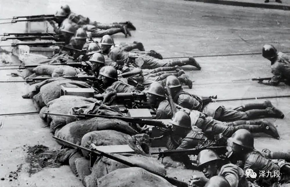 珍珠港在哪 日本明知不是美国的对手，为何还执意偷袭珍珠港，日本人疯了吗？