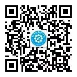 Cache_62fdc69630a1e72d.jpg