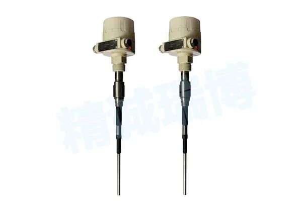 导波雷达液位计和射频导纳液位计特点对比 