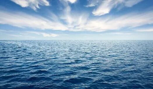 监测仪器仪表 助力守护蓝色家园 