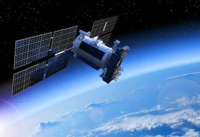 中国再量珠峰，科技的进步，实力象征！