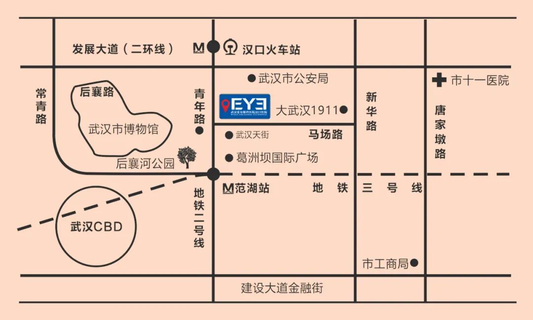 图1粉.jpg