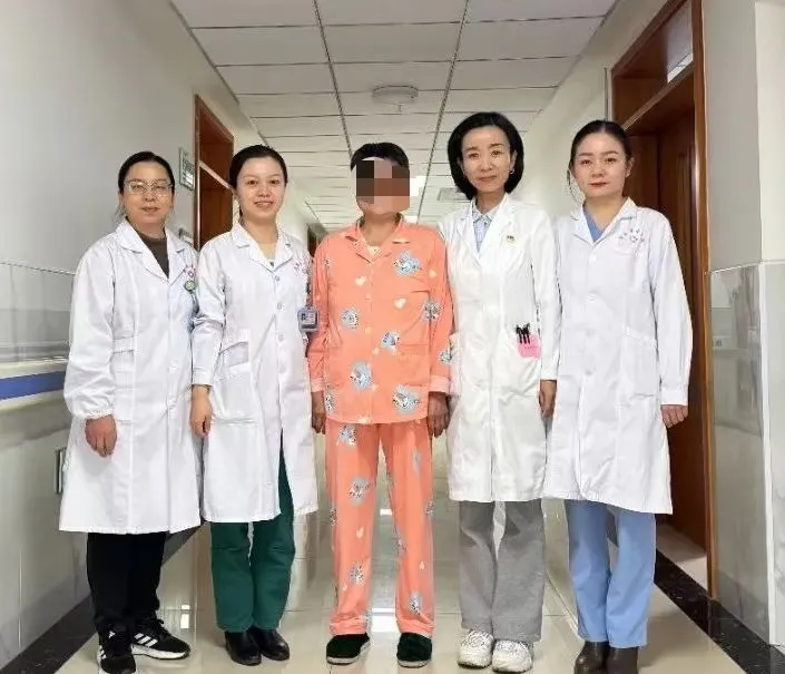 圖片
