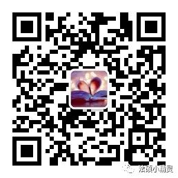 沈陽(yáng)師范大學(xué)錄取分?jǐn)?shù)線2024_沈陽(yáng)師范大學(xué)今年的錄取分?jǐn)?shù)線_沈陽(yáng)師范最低錄取分?jǐn)?shù)線