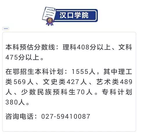 黄石理工体育学院_黄石理工小姐微信号_黄石理工学院分数线