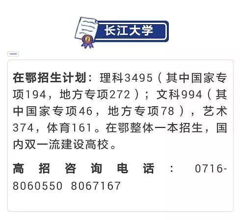 黄石理工小姐微信号_黄石理工学院分数线_黄石理工体育学院