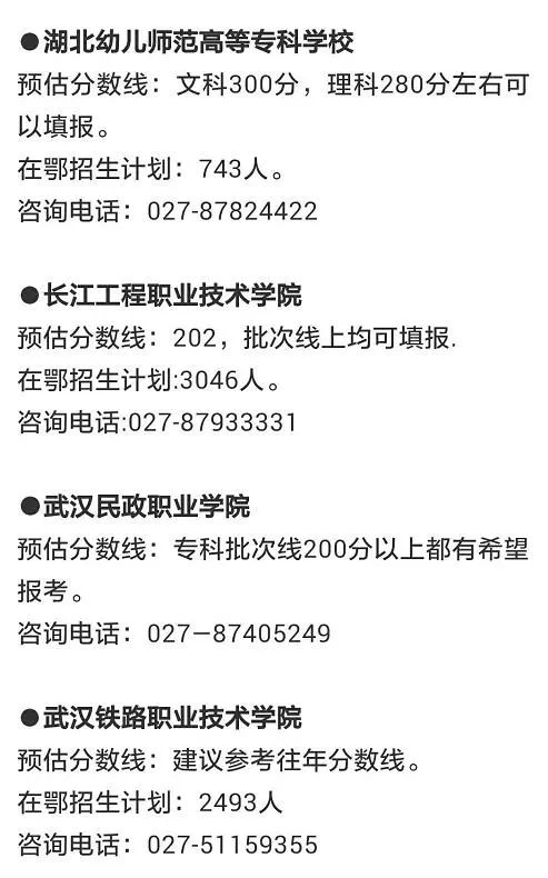 黄石理工小姐微信号_黄石理工学院分数线_黄石理工体育学院