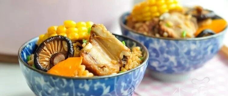 简单省事一锅焖，既能偷懒又能吃好