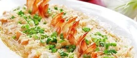 夏天就要吃蒸菜！避免油煎火炒，吃出健康美味~