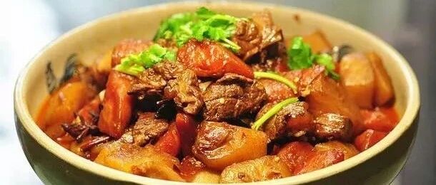 答应我一定要学会这些菜！一日三餐不将就，新手不翻车~