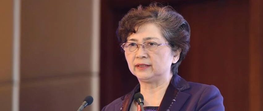 立秋后，早上空腹喝“一物”，祛除湿气，清肝明目，提高免疫力~简单有效！！