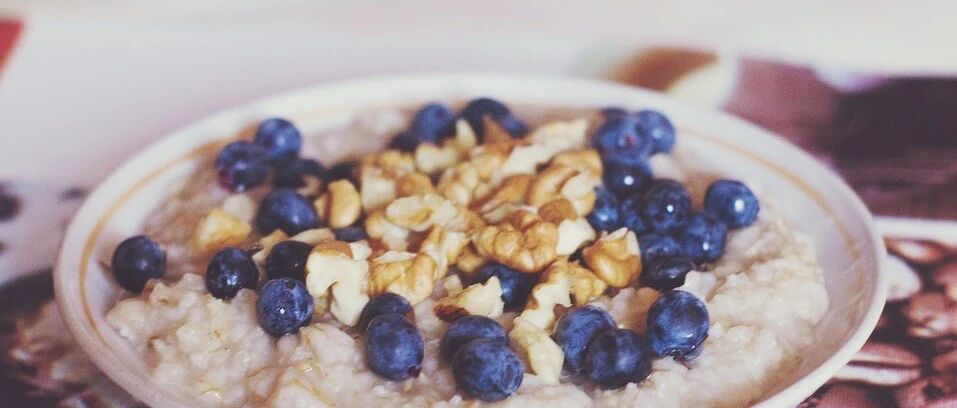 这是最适合冬季的早餐，暖身暖胃，带你开启元气一天！