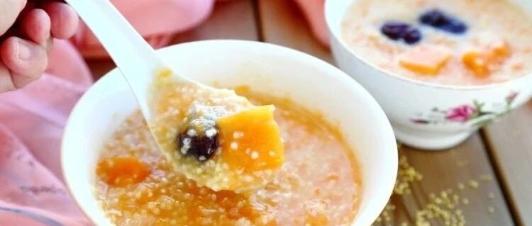 小寒 | 温补效果最好的食材竟是它？！家家都有！