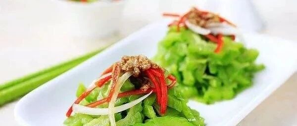 夏天湿气重怎么办？这些美食帮你把湿气吃出去！