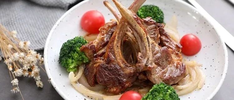 犹豫了很久，还是决定将这份“宴客秘籍“分享出来！操作零难度，上桌有排面！