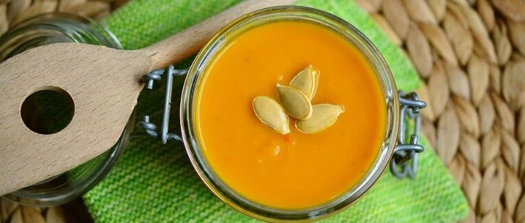 九月打响保“胃”战，好胃是靠养出来的！