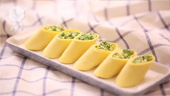 春分 春天里这4种野菜是真的养生 看看你吃过几种 柠檬资讯