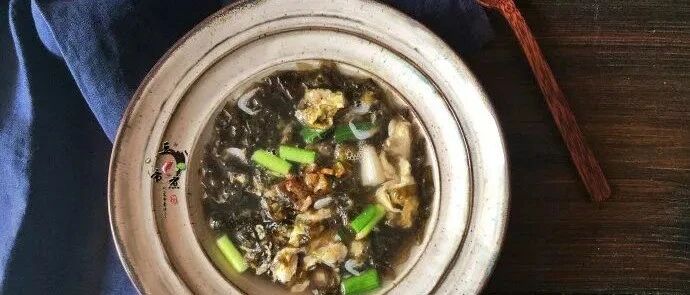 夏天喝什么汤对孩子身体好？这7道汤绝对不能错过！