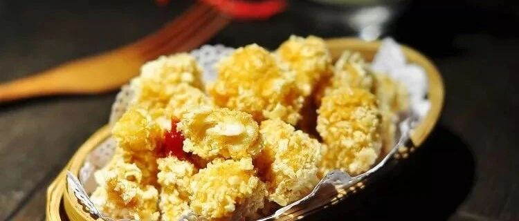 属于胖胖们的夏日减肥利器，放心的大口吃肉吧！