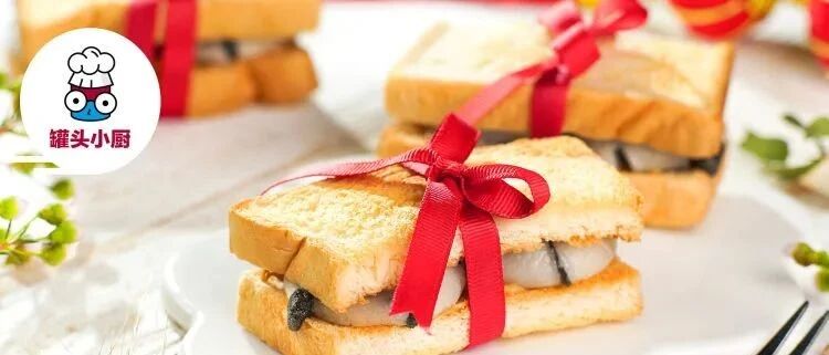 汤圆吃剩了吧？教你一站式解决它！