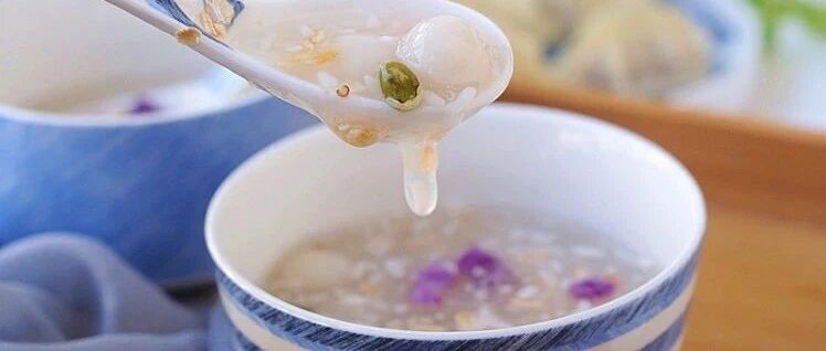 冬季喝它，暖身又补气血，快快收藏吧！