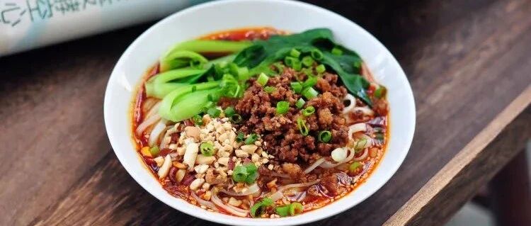 成都名美食，在家轻松复制地道川味