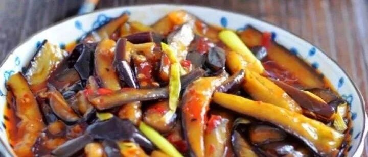 香到邻居来敲门的下饭菜，做法简单，营养美味！