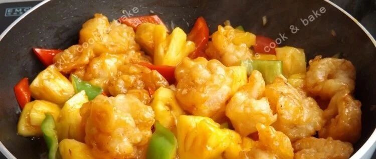 太下饭了！夏季美食就该这样吃，爽口开胃，刚上桌就抢光！