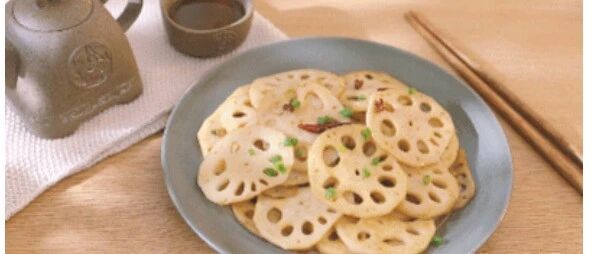 抛弃外卖吧！10分钟搞定的懒人菜学起来~