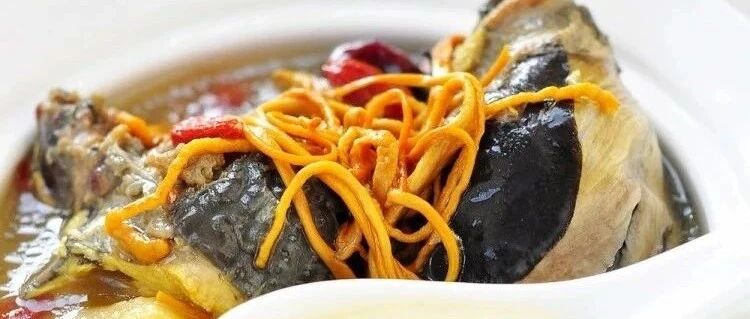 感冒多发季，快给孩子做做这些食物，强身健体预防感冒~