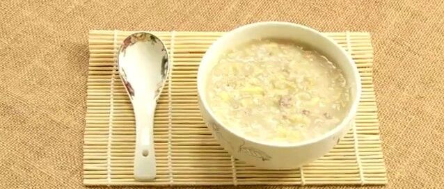 过年期间也要好好吃早餐，年假七天不重样！