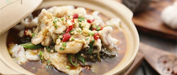 无论什么菜遇到它，分分钟饭遭殃！