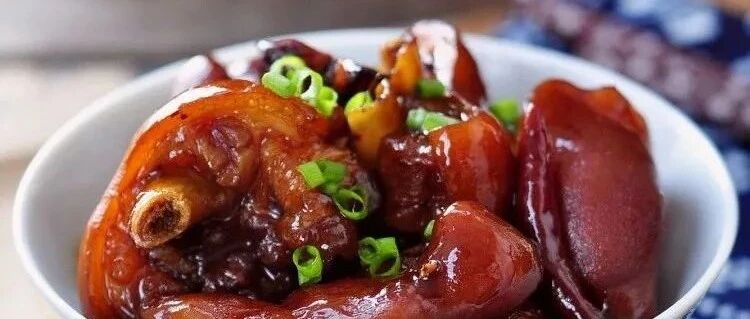 啤酒入菜，美食也买醉！