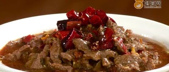 妈妈只要做这道菜，你一定立马回家吃饭~