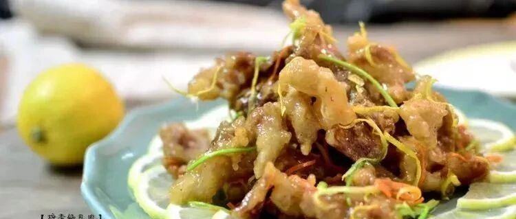 教你做7道夏日开胃又好吃不腻的下饭菜，香到邻居家都馋哭啦！