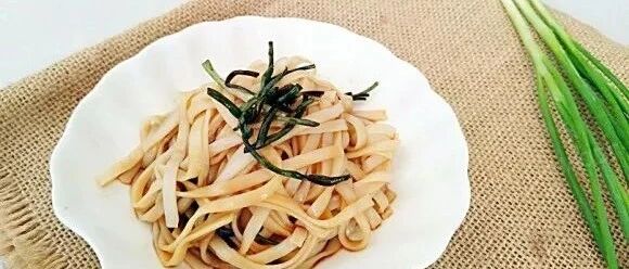 无凉粉，不夏天！夏天就好这口了~