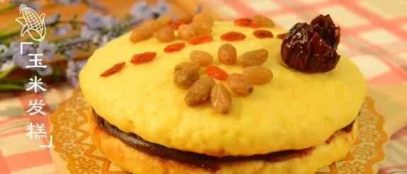 年后要减肥？粗粮早餐走起，越吃越“瘦”~