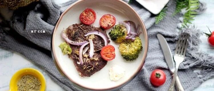 关于牛排的那些事，你知道多少？