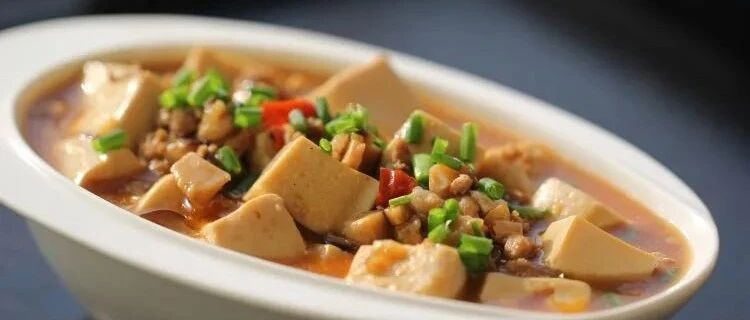 先别划走！这里有一份承包你一周的下饭菜单~