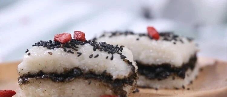 寒露至 |  登高赏红叶，饮酒吃花糕