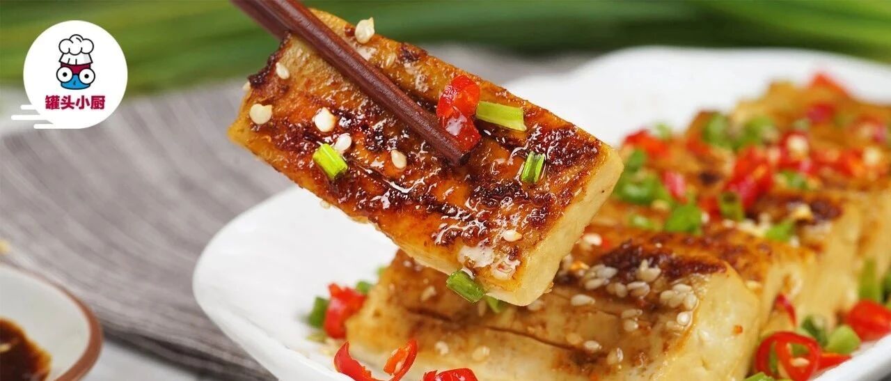 8款懒人必备的微波美食，不出门照样能解馋!